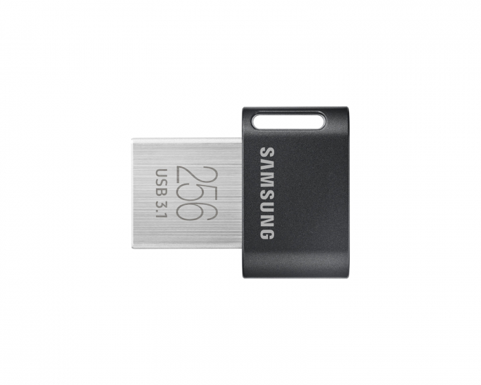 Samsung FIT Plus USB 3.1 Flash Drive 256GB - Minnepenn