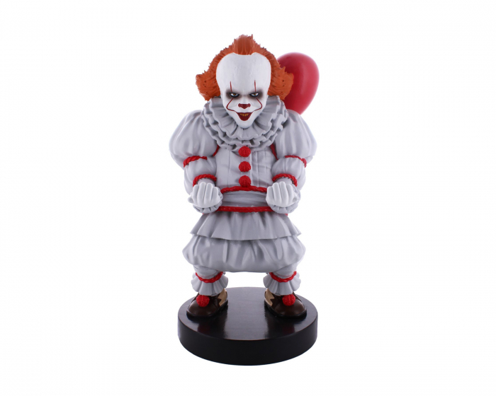 Cable Guys Pennywise Mobil- & Kontrollholderen