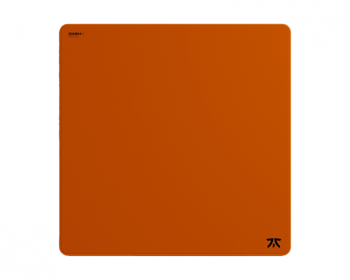 Fnatic Dash2 MAX Sunset Orange Musematte - XL