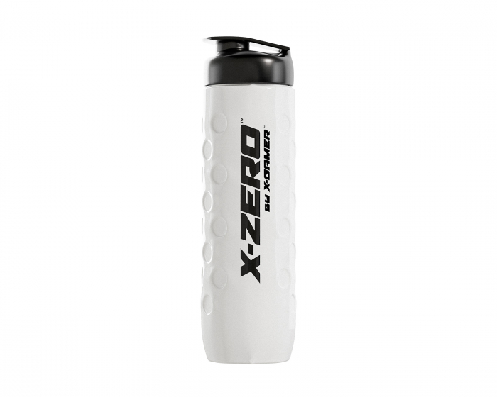 X-Gamer X-Zero Vannflaske 950ML