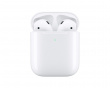AirPods 2 med trådløst ladeetui