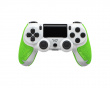 Grips til PlayStation 4 Kontroller - Emerald Green