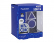 Playstation Lampeikoner PS5 - Small