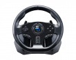 Superdrive GS850-X Drive Pro Sport - Ratt, Pedaler og Girspak til Xbox/PS4