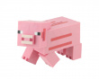 Minecraft Pig Moneybox BDP - Minecraft Pengeskrin