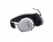 Arctis 7+ Trådløst Gaming Headset - Hvit