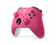 Xbox Series Trådløs Xbox kontroller - Deep Pink
