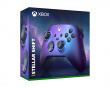 Xbox Series Trådløs Xbox kontroller - Stellar Shift Special Edition