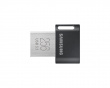 FIT Plus USB 3.1 Flash Drive 256GB - Minnepenn