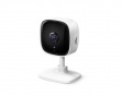 Tapo C100 Home Security Wi-Fi Camera - Overvåkningskamera