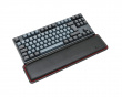 Håndleddstøtte for Tastatur - TKL 80%