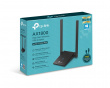 Archer TX20U Plus AX1800 Wireless USB Adapter - Nettverksadapter