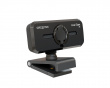 Live! Cam Sync V3 - 2K Webkamera