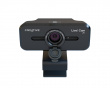 Live! Cam Sync V3 - 2K Webkamera