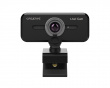 Live! Cam Sync 1080p V2 - Webkamera