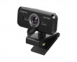 Live! Cam Sync 1080p V2 - Webkamera