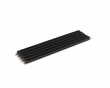 Pakninger for Keyboard LE-20 - 70x3.5x2mm