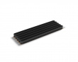 Pakninger for Keyboard LE-20 - 64x4x4mm