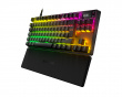 Apex Pro TKL RGB Tastatur (2023)