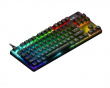 Apex Pro TKL RGB Tastatur (2023)