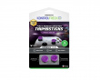 FPS Frenzy Purple Thumbsticks - (Xbox Series/Xbox One)