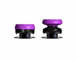 FPS Frenzy Purple Thumbsticks - (Xbox Series/Xbox One)