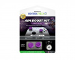 Aim Boost Kit Frenzy - (Xbox Series/Xbox One)