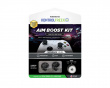 Aim Boost Kit Galaxy Black - (Xbox Series/Xbox One)