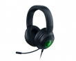 Kraken V3 X USB Gaming Headset - Svart (Refurbished)