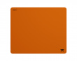 Focus3 MAX Sunrise Orange Musematte - L
