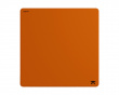 Focus3 MAX Sunrise Orange Musematte - XL
