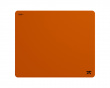 Dash2 MAX Sunset Orange Musematte - L