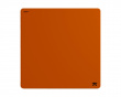 Dash2 MAX Sunset Orange Musematte - XL