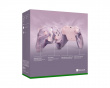 Xbox Series Trådløs Xbox kontroller Dream Vapor