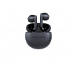 JOY Lite True Wireless In-Ear Hodetelefoner - Svart