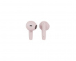 JOY Lite True Wireless In-Ear Hodetelefoner - Rosa