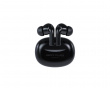 JOY Pro ANC True Wireless In-Ear Hodetelefoner - Svart