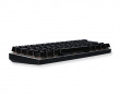 POK3R RGB Mekaniskt Tastatur [MX Red] (DEMO)