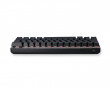 POK3R RGB Mekaniskt Tastatur [MX Red] (DEMO)