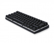 POK3R RGB Mekanisk Tastatur [MX Silver] (DEMO)