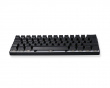 POK3R RGB Mekanisk Tastatur [MX Silver] (DEMO)