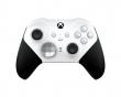 Xbox Elite Wireless Controller Series 2 Core Edition - Hvit Trådløs Kontroller (DEMO)
