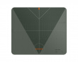 ES2 Gaming Musematte - Aim Trainer Mousepad - Limited Editionn (DEMO)