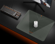 ES2 Gaming Musematte - Aim Trainer Mousepad - Limited Editionn (DEMO)