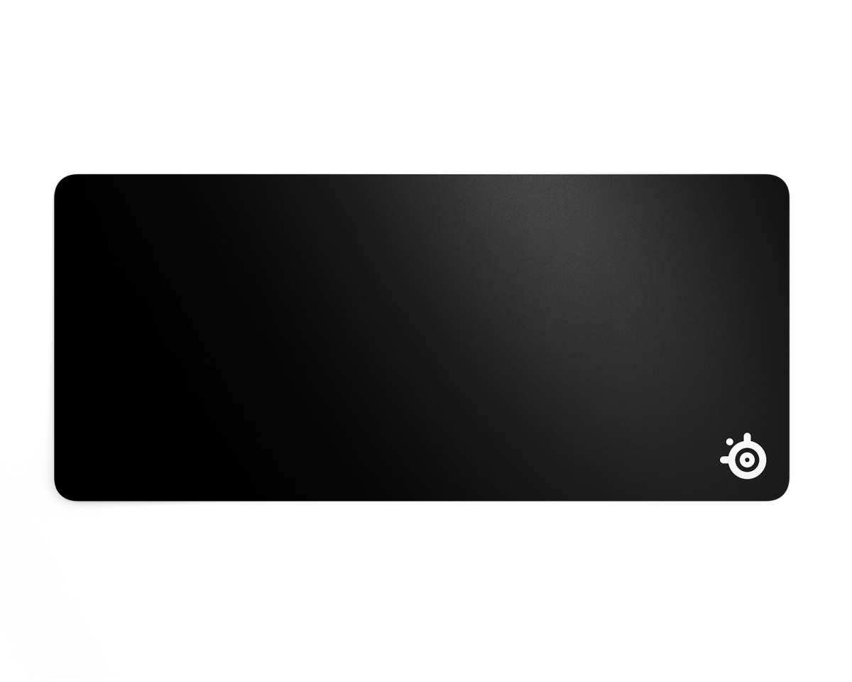SteelSeries QcK 3XL Musematte