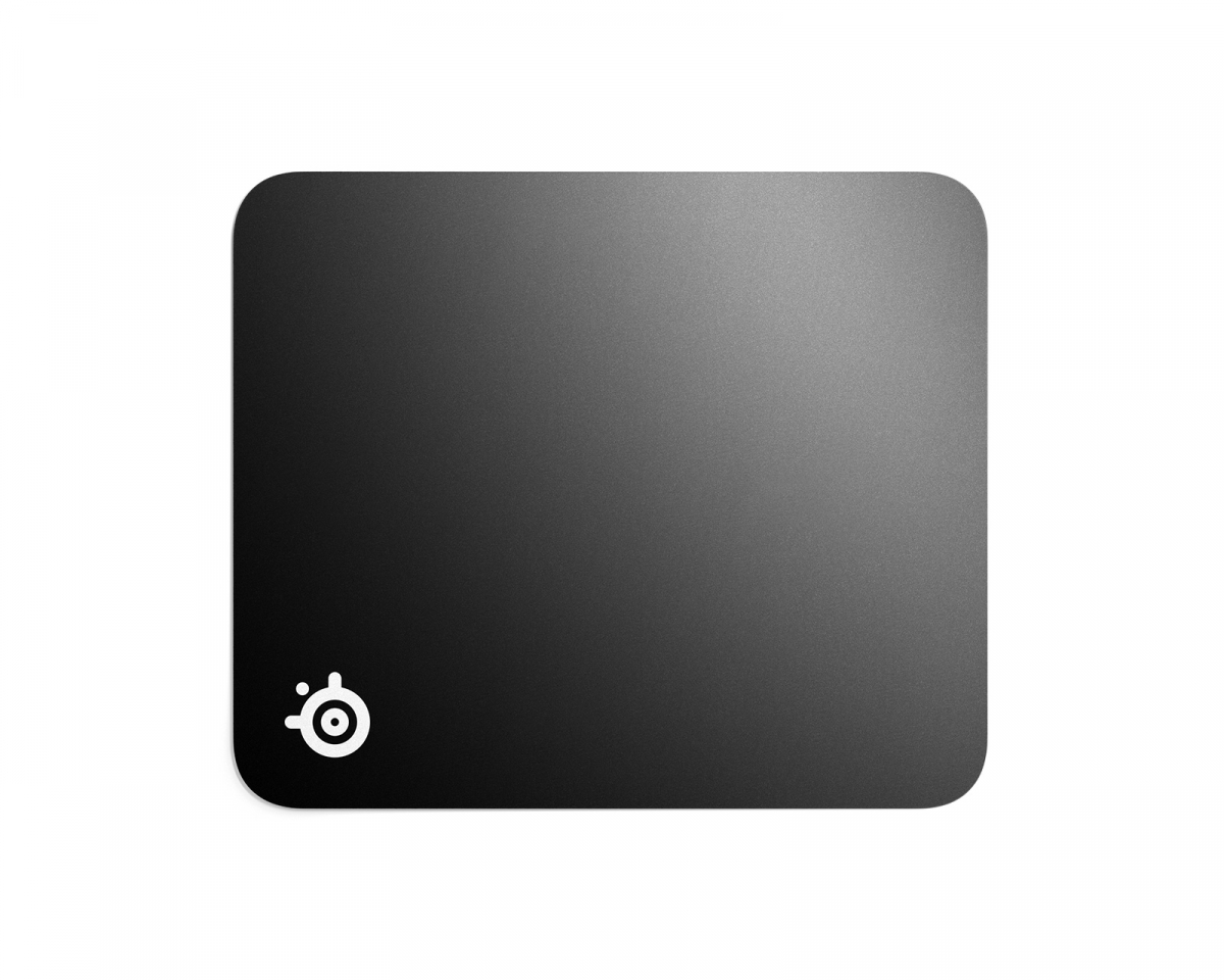 SteelSeries Qck Musematte M - Svart