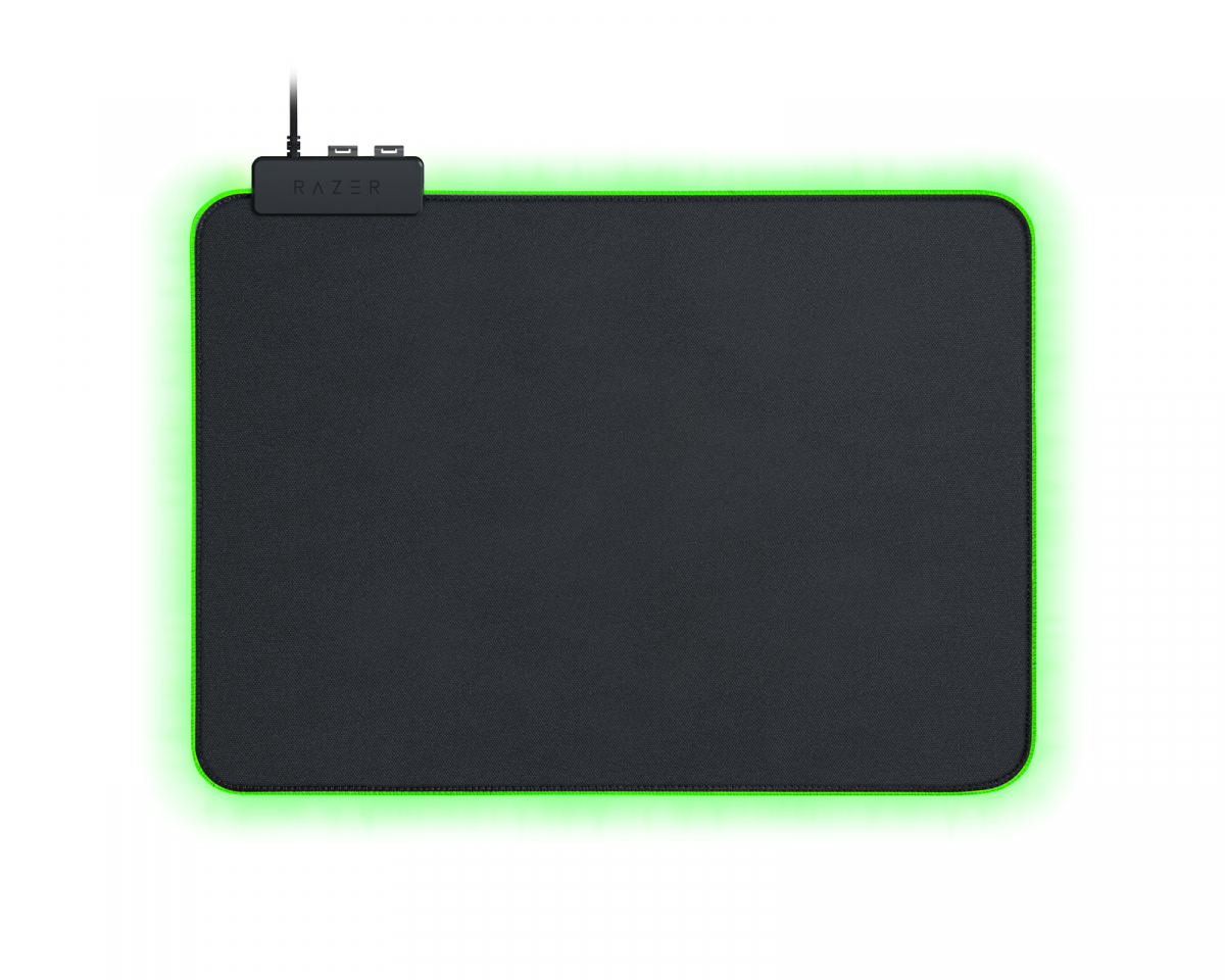 Razer Goliathus Chroma - Medium Musematte