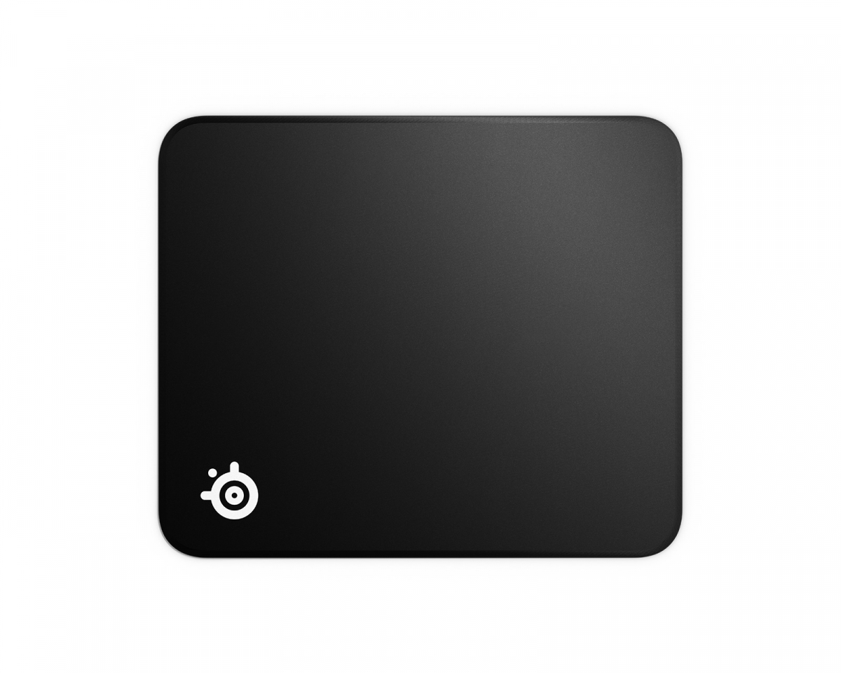 SteelSeries QcK Edge Medium Musematte