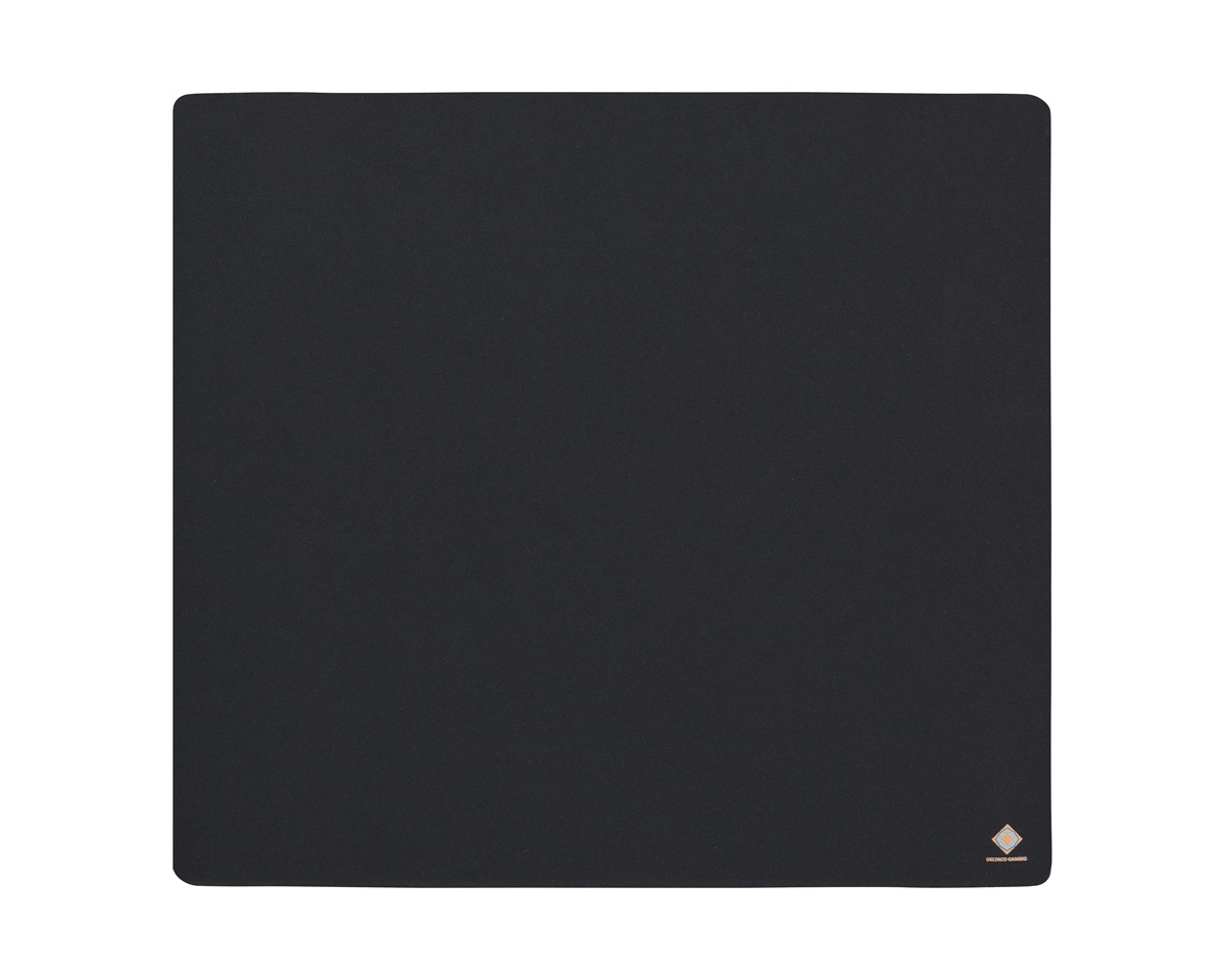 Deltaco Gaming Musematte XL