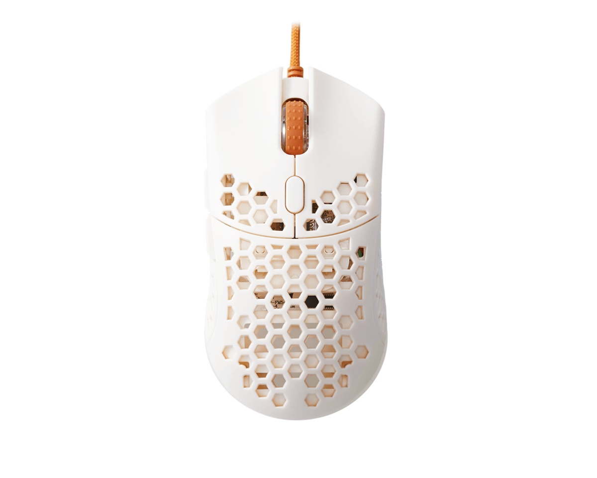 マウス・トラックボール finalmouce Ultralight2 cape town Finalmouse Ultralight 2 - Cape Town - MaxGaming.no